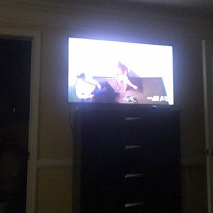 Meet your Posher, Terrell